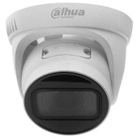 Камера відеоспостереження Dahua DH-IPC-HDW1230T1-ZS-S5