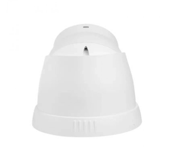 Dahua Камера відеоспостереження Dahua DH-IPC-HDW1230T1-ZS-S5