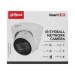Dahua Камера відеоспостереження Dahua DH-IPC-HDW1230T1-ZS-S5