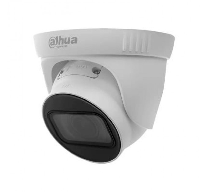 Dahua Камера відеоспостереження Dahua DH-IPC-HDW1230T1-ZS-S5