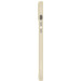 Spigen Чохол до мобільного телефона Spigen Apple iPhone 15 Ultra Hybrid Mute Beige (ACS06800)