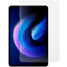 2E Скло захисне 2E Xiaomi Pad 6 Pro, 11",(2023), 2.5D, Clear (2E-MI-PAD6P-LT2.5D-CL)