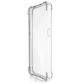 BeCover Чохол до мобільного телефона BeCover Anti-Shock Samsung Galaxy A05s SM-A057 Clear (710087)