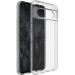BeCover Чохол до мобільного телефона BeCover Google Pixel 8 ProTransparancy (710141)