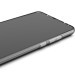 BeCover Чохол до мобільного телефона BeCover Google Pixel 8 ProTransparancy (710141)