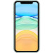 BeCover Чохол до мобільного телефона BeCover Space Case Apple iPhone 15 Plus Transparancy (709937)