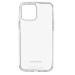 BeCover Чохол до мобільного телефона BeCover Space Case Apple iPhone 15 Plus Transparancy (709937)