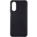 BeCover Чохол до мобільного телефона BeCover Oppo A98 5G Black (710159)