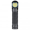 Olight Ліхтар Olight Perun 2