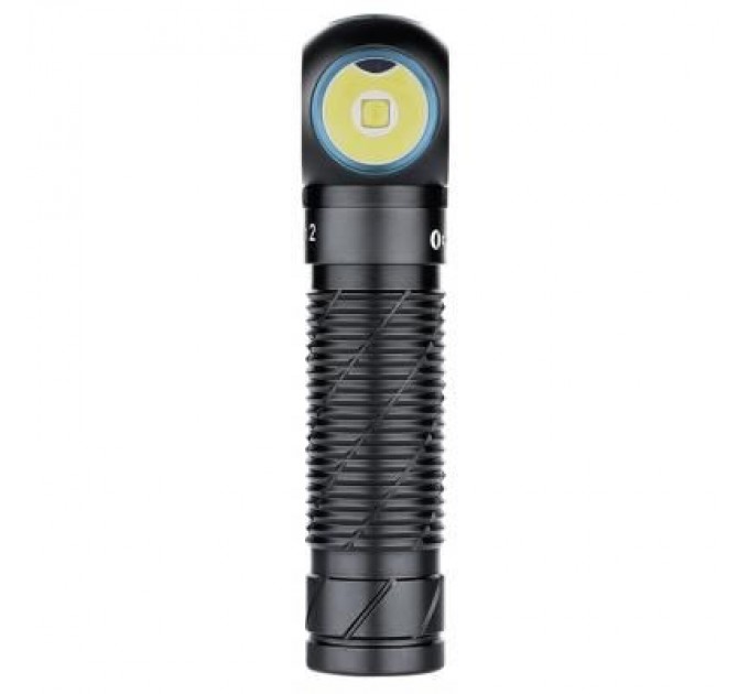 Olight Ліхтар Olight Perun 2
