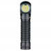 Olight Ліхтар Olight Perun 2