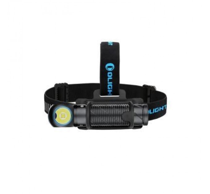 Olight Ліхтар Olight Perun 2