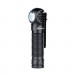 Olight Ліхтар Olight Perun 2