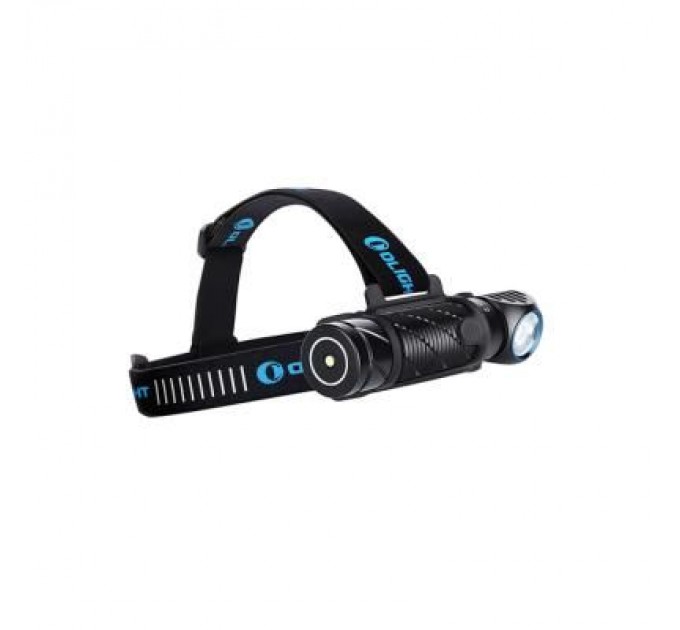 Olight Ліхтар Olight Perun 2