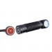 Olight Ліхтар Olight Perun 2