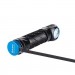 Olight Ліхтар Olight Perun 2