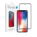 ACCLAB Скло захисне ACCLAB Full Glue ESD Apple Iphone X/XS/11 Pro (1283126532139)