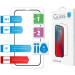ACCLAB Скло захисне ACCLAB Full Glue Apple iPhone 13 Pro Max (1283126515422)