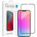 ACCLAB Скло захисне ACCLAB Full Glue Apple iPhone 13 Pro Max (1283126515422)