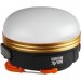 Skif Outdoor Ліхтар Skif Outdoor Light Drop Black/Orange (YD-01)