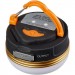 Skif Outdoor Ліхтар Skif Outdoor Light Drop Black/Orange (YD-01)