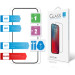 ACCLAB Скло захисне ACCLAB Full Glue Apple iPhone 15 (1283126575228)