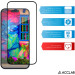 ACCLAB Скло захисне ACCLAB Full Glue Apple iPhone 15 (1283126575228)
