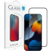 ACCLAB Скло захисне ACCLAB Full Glue Apple iPhone 15 (1283126575228)