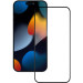 ACCLAB Скло захисне ACCLAB Full Glue Apple iPhone 15 (1283126575228)
