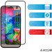 ACCLAB Скло захисне ACCLAB Full Glue Apple iPhone 15 Pro (1283126575389)