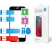 ACCLAB Скло захисне ACCLAB Full Glue Apple iPhone 7/8/SE 2020 (1283126508172)