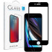 ACCLAB Скло захисне ACCLAB Full Glue Apple iPhone 7/8/SE 2020 (1283126508172)