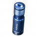Fenix Ліхтар Fenix E02R Blue (E02Rbl)