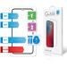 ACCLAB Скло захисне ACCLAB Full Glue Apple iPhone XR/11 (1283126508196)