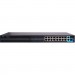 TVT DIGITAL Комутатор мережевий TVT DIGITAL TD-B2216S1-PGS