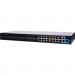 TVT DIGITAL Комутатор мережевий TVT DIGITAL TD-B2216S1-PGS