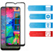 ACCLAB Скло захисне ACCLAB Full Glue Realme C25Y (1283126542350)