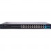 TVT DIGITAL Комутатор мережевий TVT DIGITAL TD-B2224S1-PGA