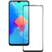 ACCLAB Скло захисне ACCLAB Full Glue Tecno Spark 8C (1283126542466)