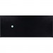 TVT DIGITAL Комутатор мережевий TVT DIGITAL TD-B2224S1-PGA
