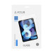 ACCLAB Скло захисне ACCLAB Full Glue Xiaomi Redmi Pad SE 11'' (1283126577994)