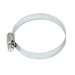 T&G Флеш-накопичувач USB 4GB T&G 105 Metal Series Silver (TG105-4G)