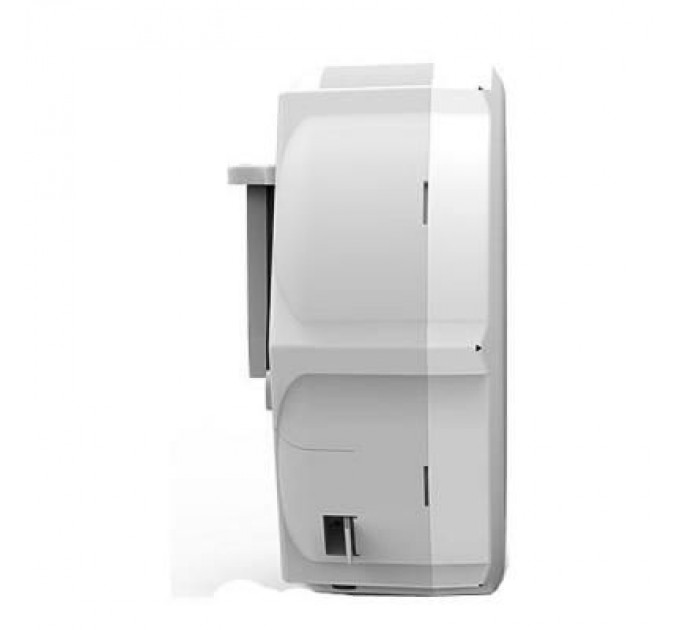T&G Флеш-накопичувач USB 4GB T&G 107 Metal Series Silver (TG107-4G)
