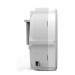 T&G Флеш-накопичувач USB 4GB T&G 107 Metal Series Silver (TG107-4G)