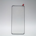 Intaleo Скло захисне Intaleo Full Glue OnePlus 9 Pro (1283126521065)