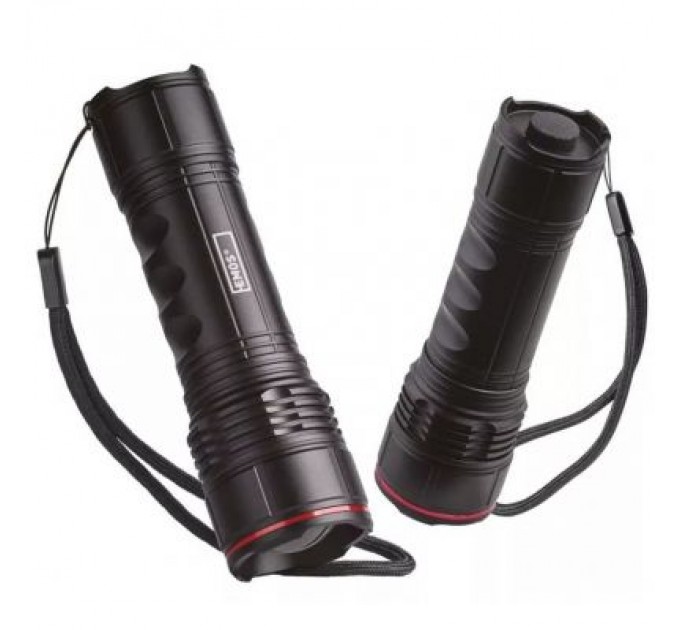 EMOS Ліхтар EMOS P3115