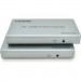 Voltronic Комутатор KVM Voltronic RX/TX до 120 метров (YT-SCPE HDM-100m1080Р-USB)