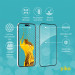 Piko Скло захисне Piko Full Glue Apple iPhone 15 (1283126575273)