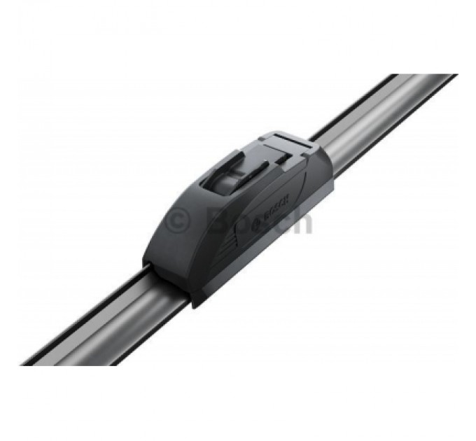 Bosch Щітка склоочисника Bosch 3 397 009 081