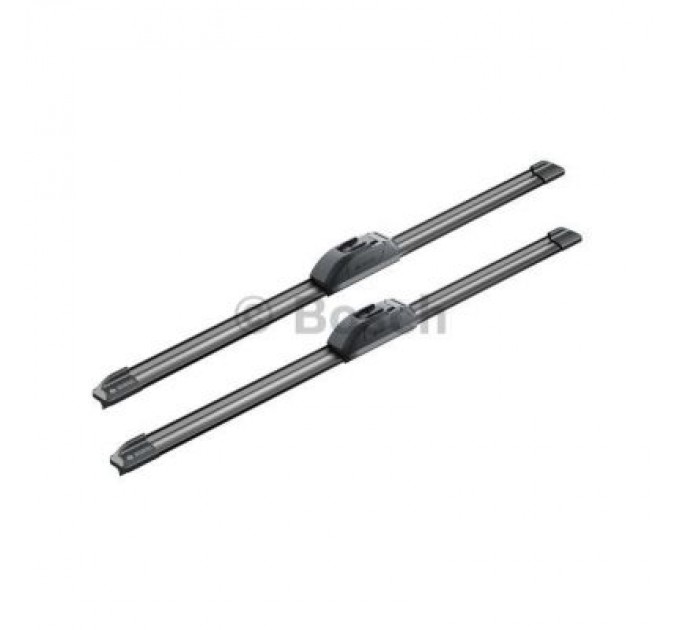 Bosch Щітка склоочисника Bosch 3 397 009 081